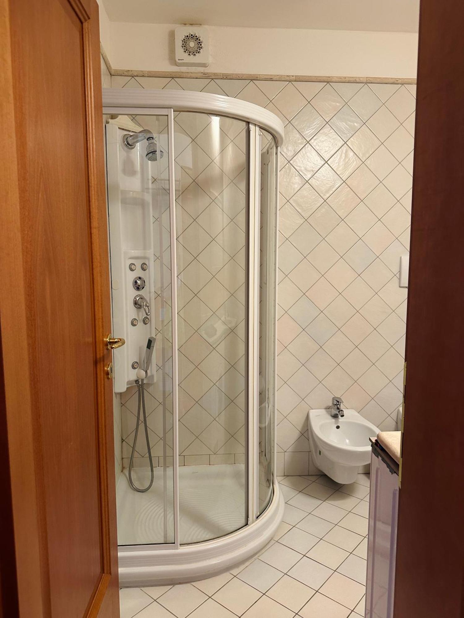 Apartment Aurelia Муджа Экстерьер фото